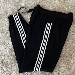 Avia Joggers/Track Pants